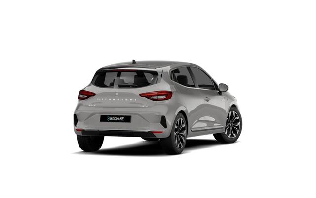 Mitsubishi COLT Intense+ | Achteruitrijcamera | Adaptive Cruise Control (ACC) | Automatisch dimmende binnenspiegel