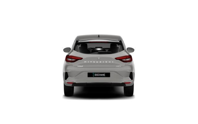 Mitsubishi COLT Intense+ | Achteruitrijcamera | Adaptive Cruise Control (ACC) | Automatisch dimmende binnenspiegel