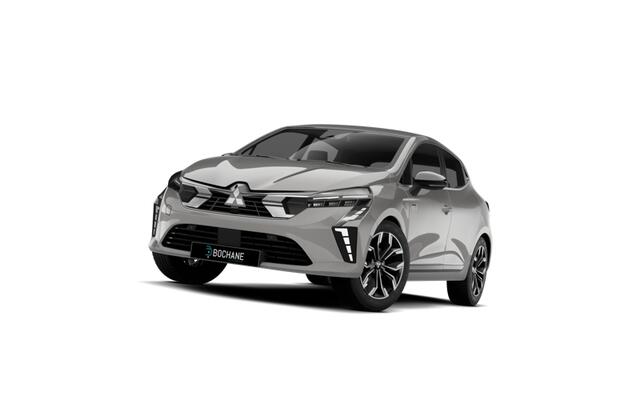 Mitsubishi COLT Intense+ | Achteruitrijcamera | Adaptive Cruise Control (ACC) | Automatisch dimmende binnenspiegel