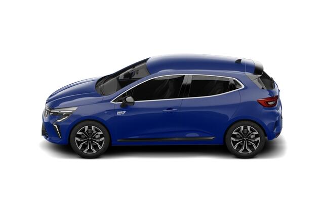 Mitsubishi COLT Intense | Achteruitrijcamera | Climate control | Cruise Control met snelheidsbegrenzer