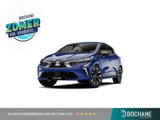 mitsubishi-colt-intense--achteruit