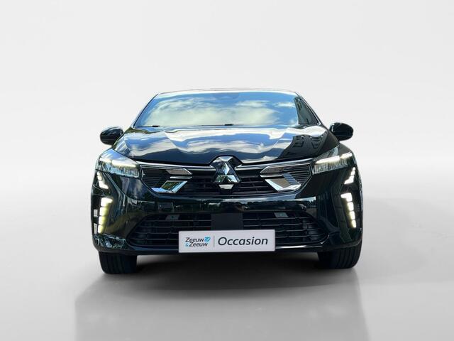 Mitsubishi COLT 1.6 HEV First Edition | AD. CRUISE | NAVI | CAMERA | GARANTIE 2032 |