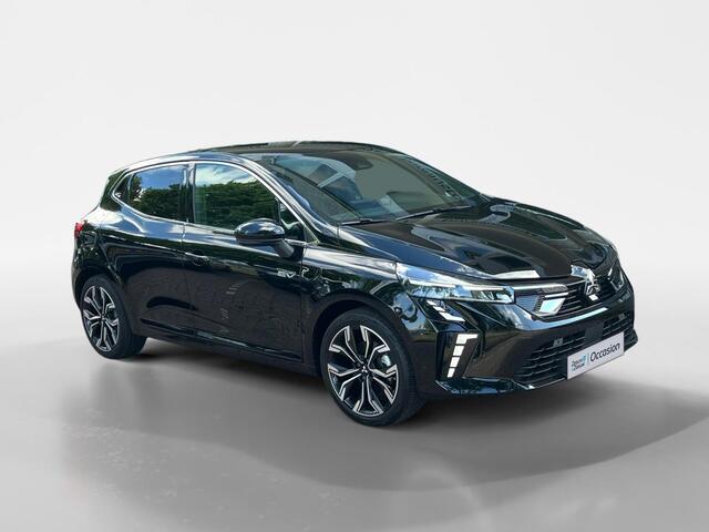 Mitsubishi COLT 1.6 HEV First Edition | AD. CRUISE | NAVI | CAMERA | GARANTIE 2032 |