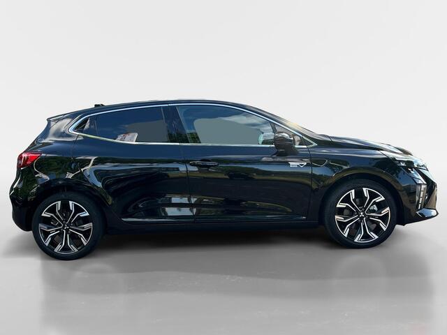 Mitsubishi COLT 1.6 HEV First Edition | AD. CRUISE | NAVI | CAMERA | GARANTIE 2032 |