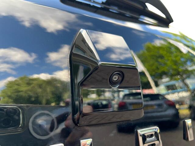 Mitsubishi COLT 1.6 HEV First Edition | AD. CRUISE | NAVI | CAMERA | GARANTIE 2032 |