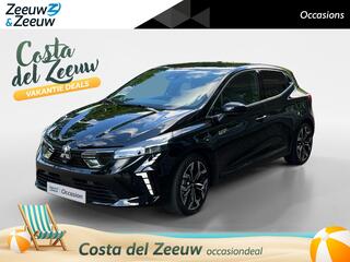 mitsubishi-colt-1.6-hev-first-editi