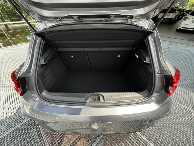 Mitsubishi COLT 1.6 HEV Intense+ Automaat | Stuur & Stoelverwarming | Navigatie | Adaptieve Cruise Control | DIRECT UIT VOORRAAD LEVERBAAR!