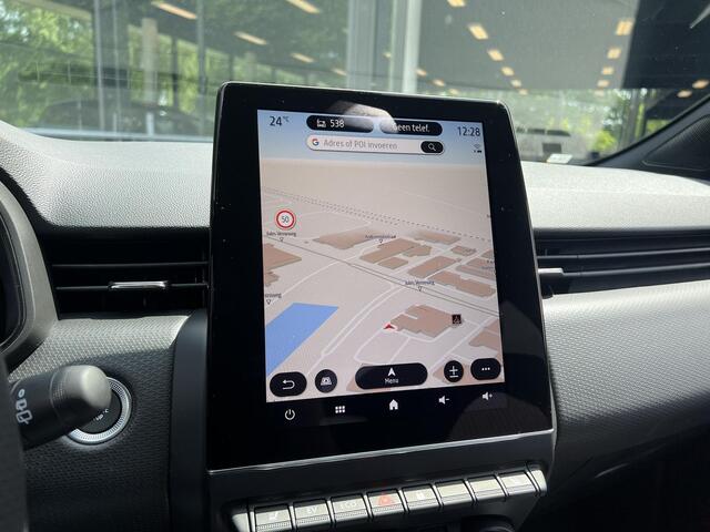 Mitsubishi COLT 1.6 HEV Intense+ Automaat | Stuur & Stoelverwarming | Navigatie | Adaptieve Cruise Control | DIRECT UIT VOORRAAD LEVERBAAR!