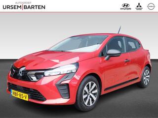 mitsubishi-colt-1.0-mt-pure