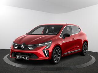 mitsubishi-colt-intense+--achterui