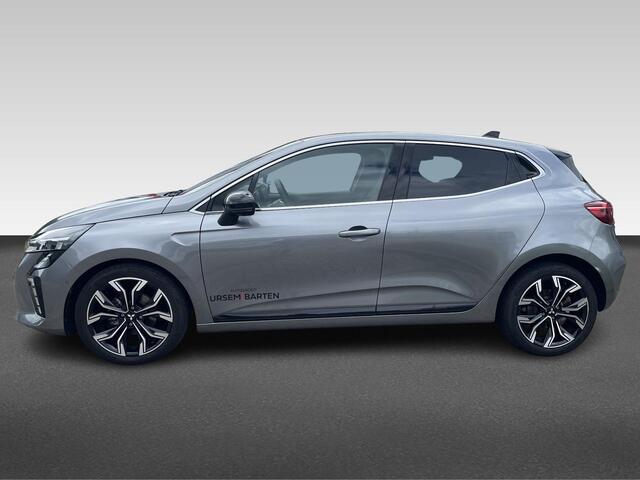 Mitsubishi COLT 1.0T MT Instyle