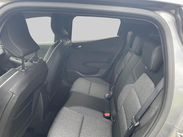 Mitsubishi COLT 1.0T MT Instyle