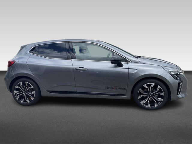 Mitsubishi COLT 1.0T MT Instyle