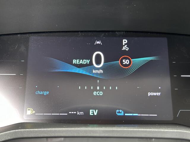 Mitsubishi COLT 1.6 HEV Intense | DIRECT UIT VOORRAAD LEVERBAAR!