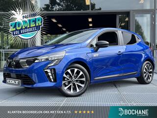 mitsubishi-colt-1.6-hev-intense--d