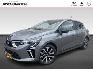 mitsubishi-colt-1.6-hev-intense