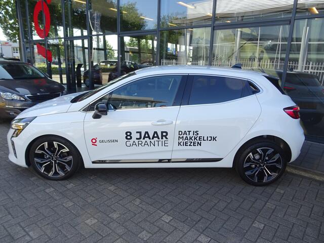 Mitsubishi COLT 1.0T MT First Edition