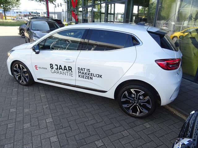 Mitsubishi COLT 1.0T MT First Edition