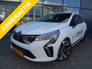 mitsubishi-colt-1.0t-mt-first-editi