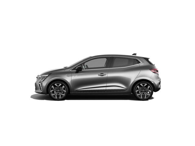 Mitsubishi COLT Intense+ | Achteruitrijcamera | Adaptive Cruise Control (ACC) | Automatisch dimmende binnenspiegel