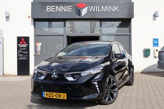 mitsubishi-colt-1.6-hev-instyle