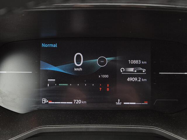 Mitsubishi COLT 1.0T MT Intense | 8 Jaar Fabrieksgarantie | Achteruitrijcamera | Parkeersensoren V+A | Apple CarPlay / Android Auto