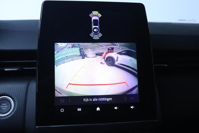 Mitsubishi COLT 1.0T MT First Edition Clima/Adaptief Cruise/Navi/Camera