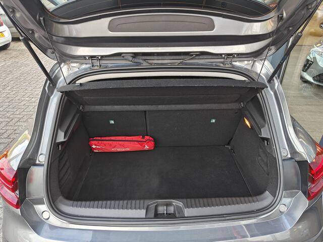 Mitsubishi COLT 1.0T MT Intense | 8 Jaar Fabrieksgarantie | Achteruitrijcamera | Parkeersensoren V+A | Apple CarPlay / Android Auto