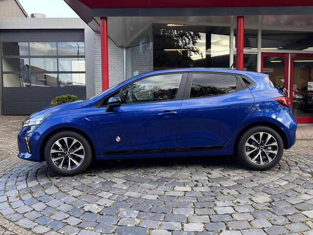 Mitsubishi COLT 1.0T Intense | 8 Jaar Garantie | PDC V+A | Camera | LMV