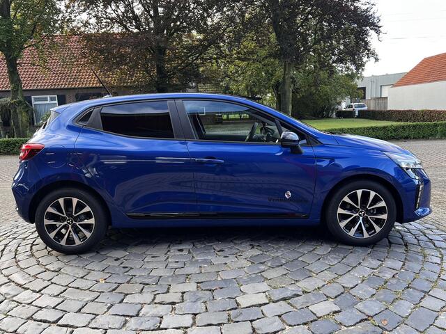 Mitsubishi COLT 1.0T Intense | 8 Jaar Garantie | PDC V+A | Camera | LMV