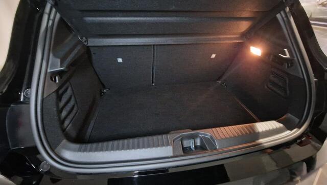 Mitsubishi COLT 1.0T MT Intense