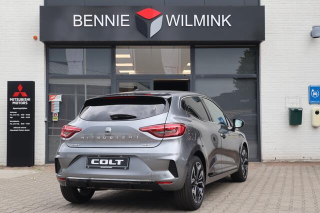 Mitsubishi COLT 1.6 HEV Intens