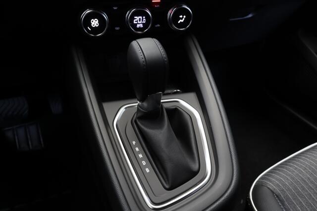 Mitsubishi COLT 1.6 HEV Intens