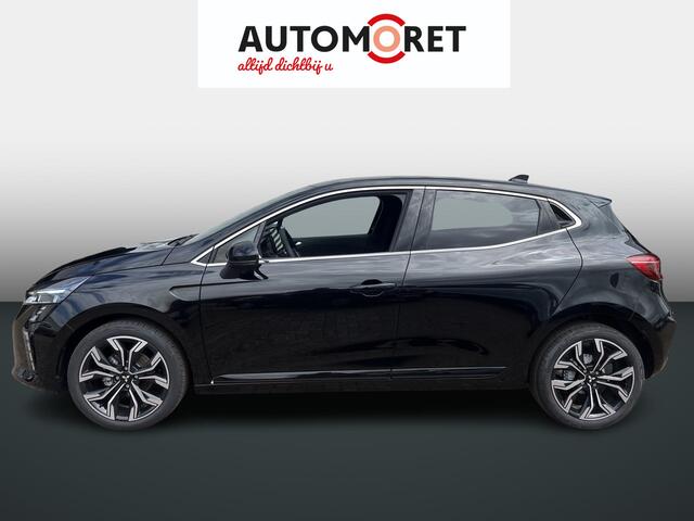 Mitsubishi COLT 1.0T MT First Edition Registratie korting