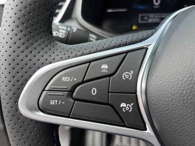 Mitsubishi COLT 1.0T MT First Edition Registratie korting