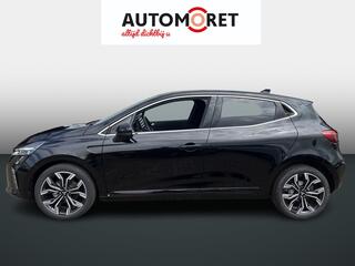 mitsubishi-colt-1.0t-mt-first-editi