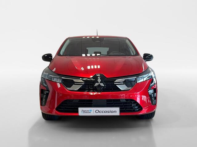 Mitsubishi COLT 1.6 HYBRID | INTENSE | AUTOMAAT | ¤2500,- KORTING