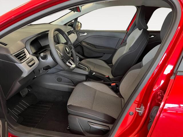 Mitsubishi COLT 1.6 HYBRID | INTENSE | AUTOMAAT | ¤2500,- KORTING