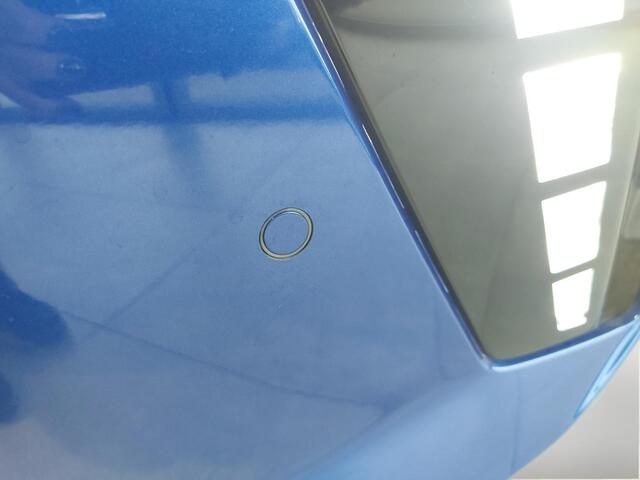 Mitsubishi COLT 1.6 HEV Intense | ¤2.500,- Voorraad Korting | OP = OP | 8 jaar garantie |