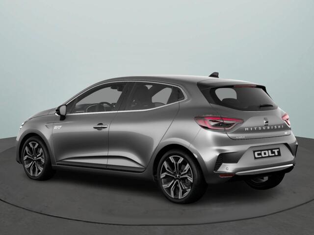 Mitsubishi COLT 1.6 HEV Intense+ Mengelers actieprijs: ¤ 29.090,00*