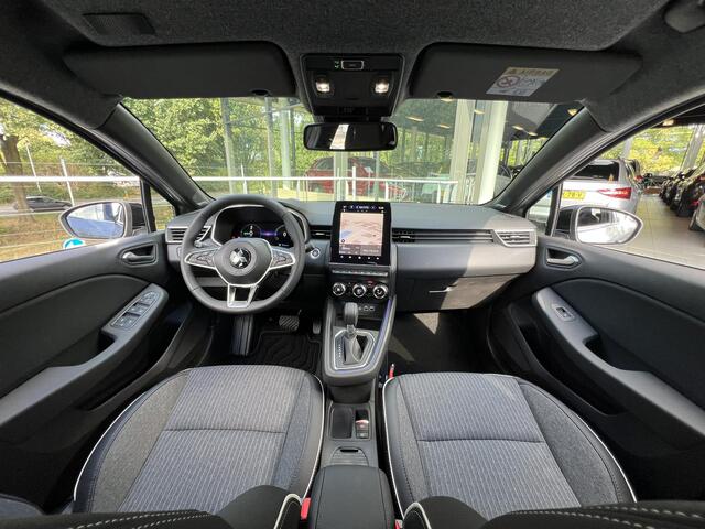 Mitsubishi COLT 1.6 HEV Instyle | DEMO