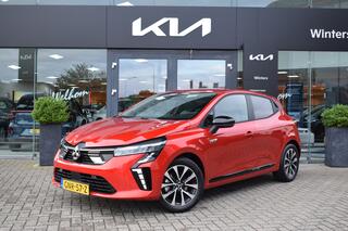 mitsubishi-colt-1.6i-hev-hybrid-int