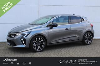 mitsubishi-colt-1.6-hev-instyle-hyb