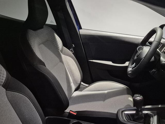 Mitsubishi COLT 1.0T MT Intense