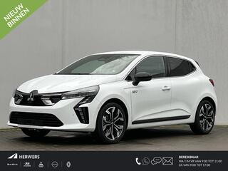 mitsubishi-colt-1.6-hev-instyle---¤