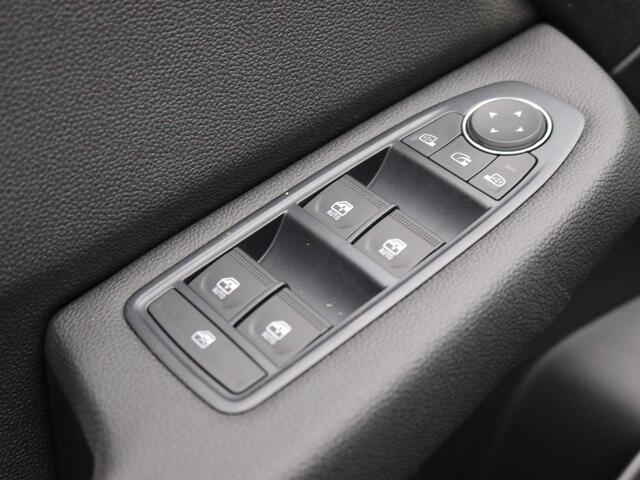 Mitsubishi COLT 1.6 HEV Intense+ / ¤2500,- Voordeel Op Nieuwprijs / Rijklaarprijs / Direct Leverbaar