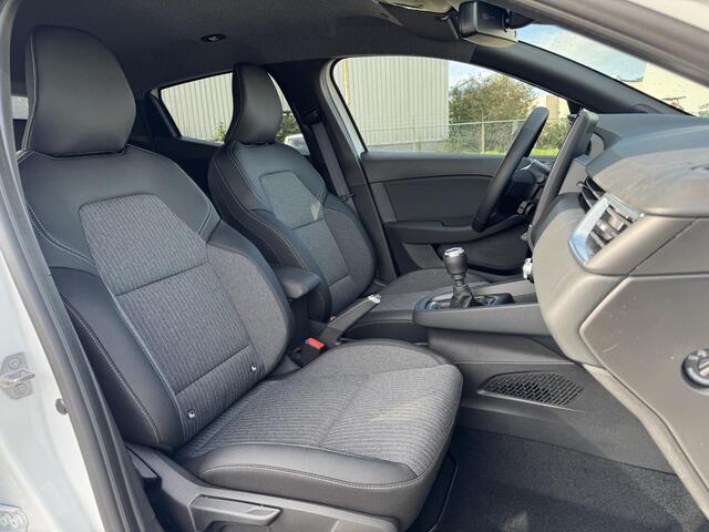 Mitsubishi COLT 1.0T MT Intense+