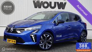 mitsubishi-colt-1.6-hev-first-editi