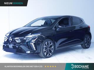 mitsubishi-colt-1.0t-mt-instyle--n