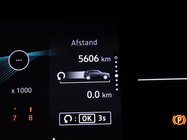 Mitsubishi COLT 90pk MT First Edition Camera | Adapt. Cruise | Navi | Parkeersens. v+a | Stoel-/stuurverw.